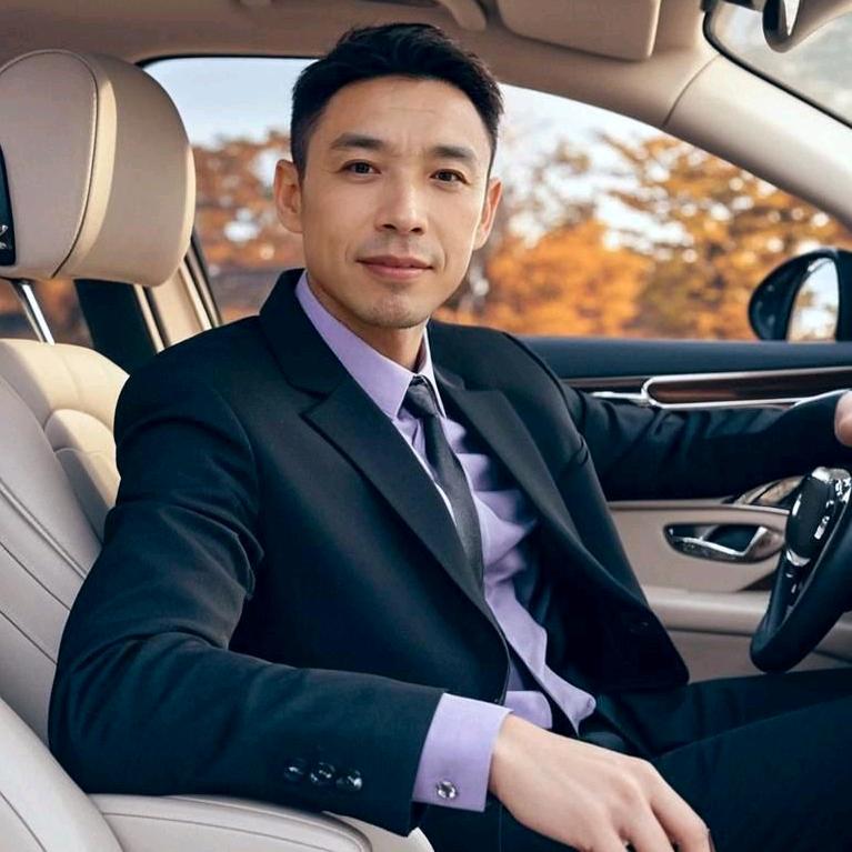 湘菜厨师8417012101811