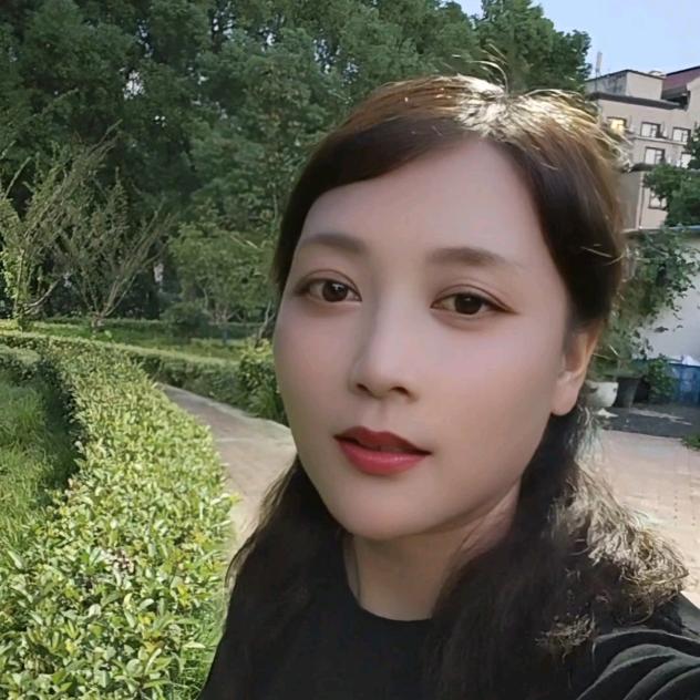 云姐