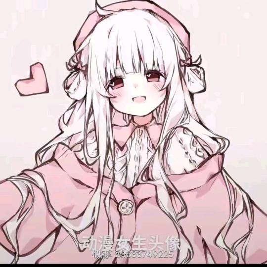 晶诗梦