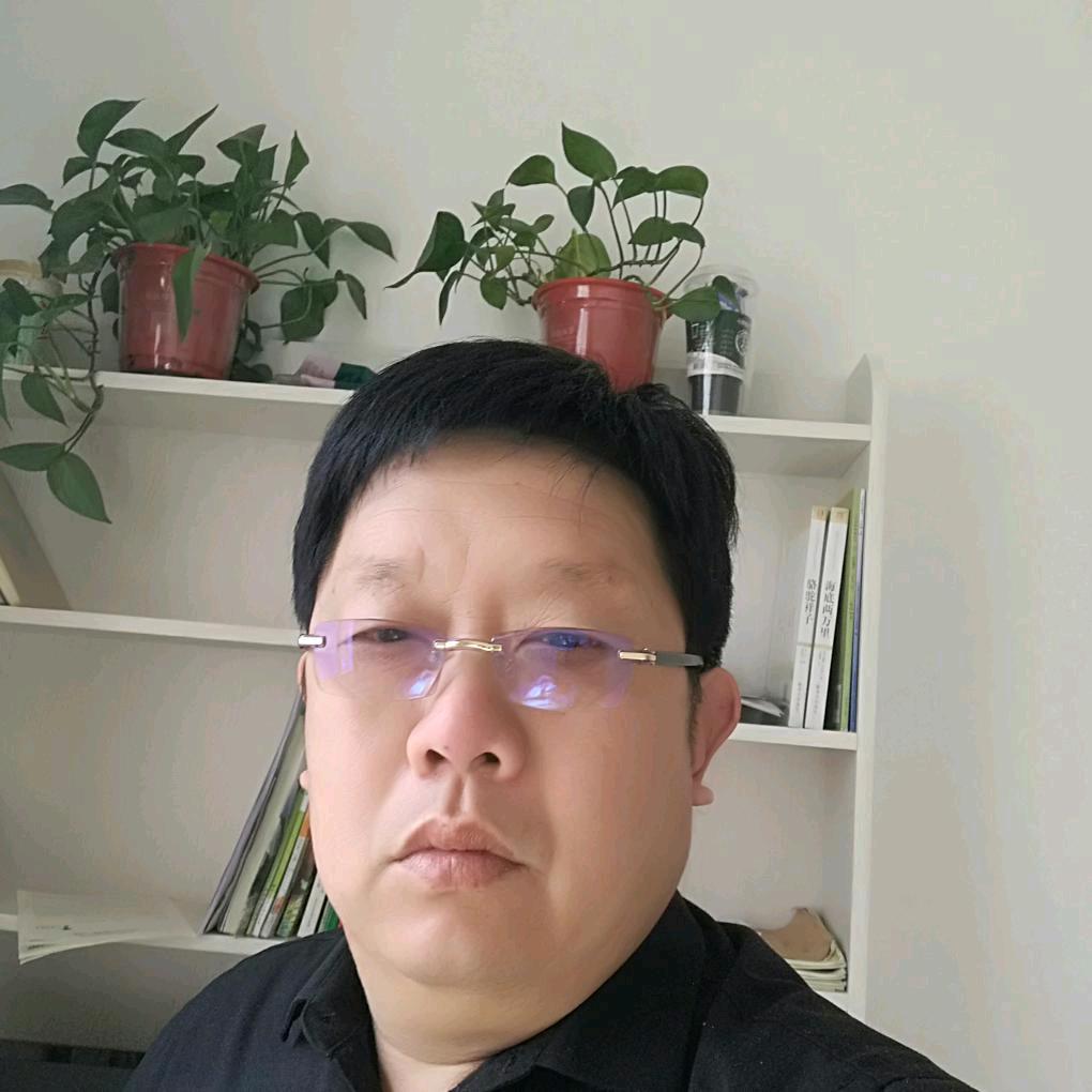 林州糖老大冰糖葫芦（对外批发）