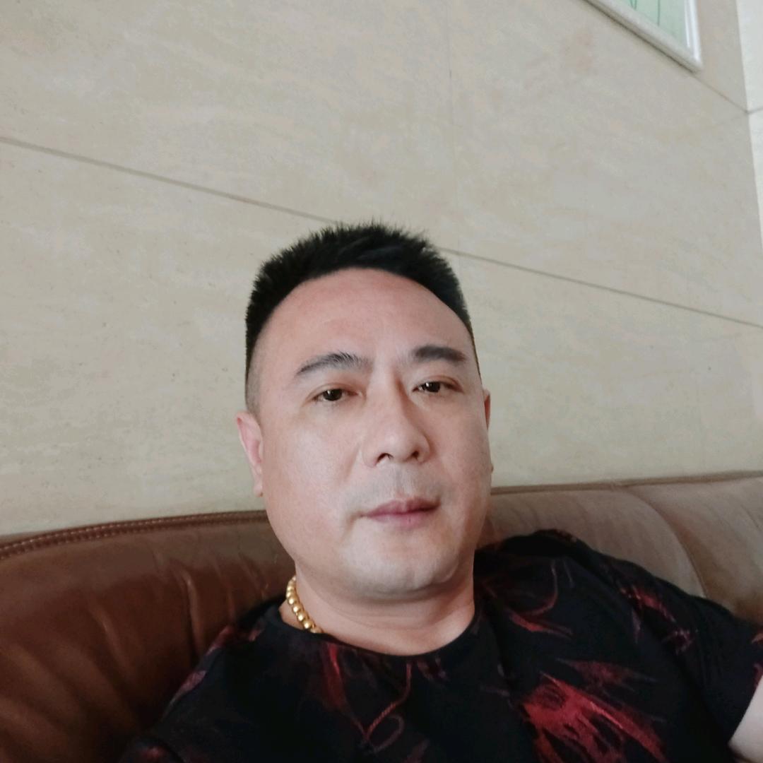 放下