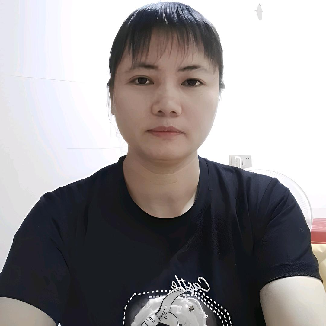 潮汕鑫妈