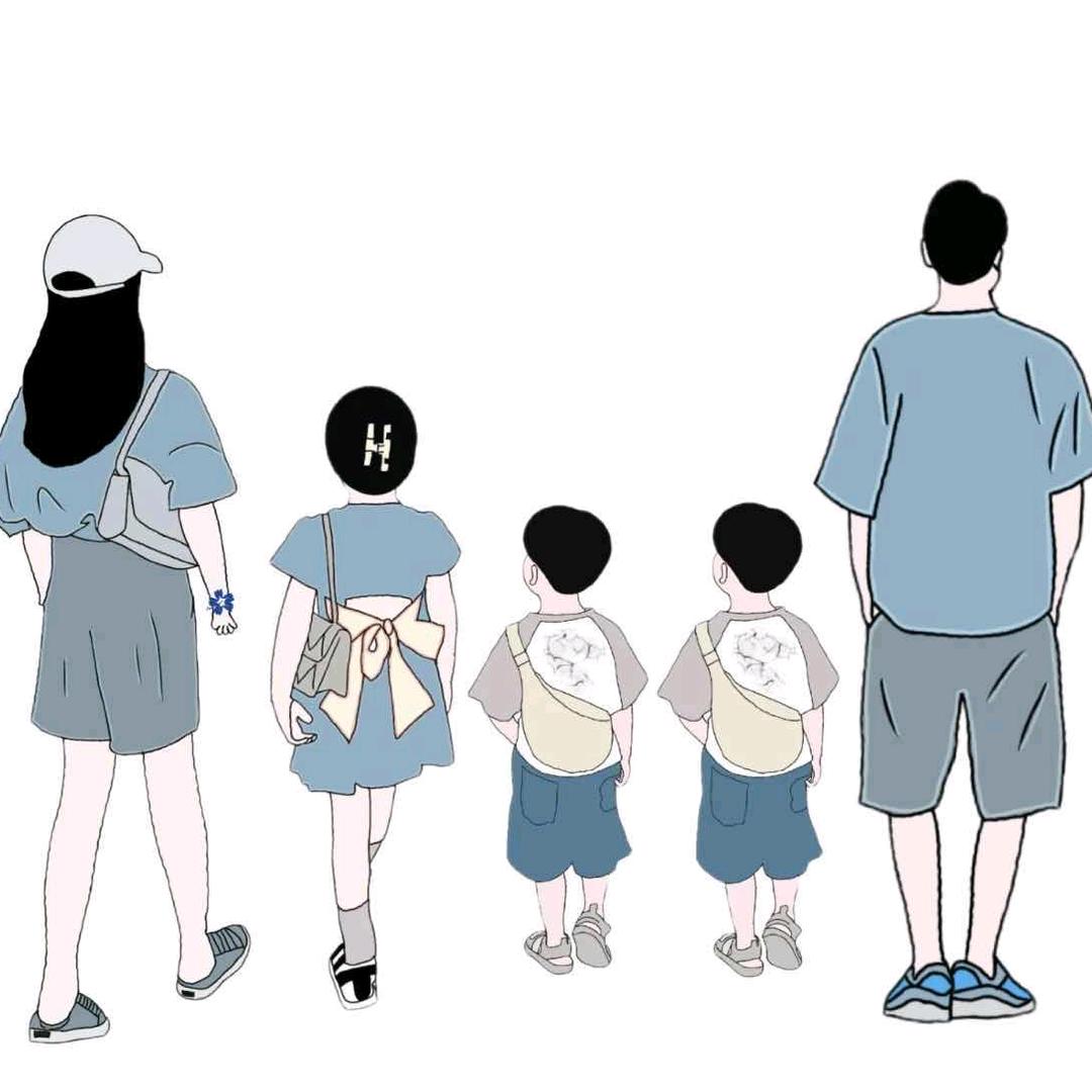 优选@好物