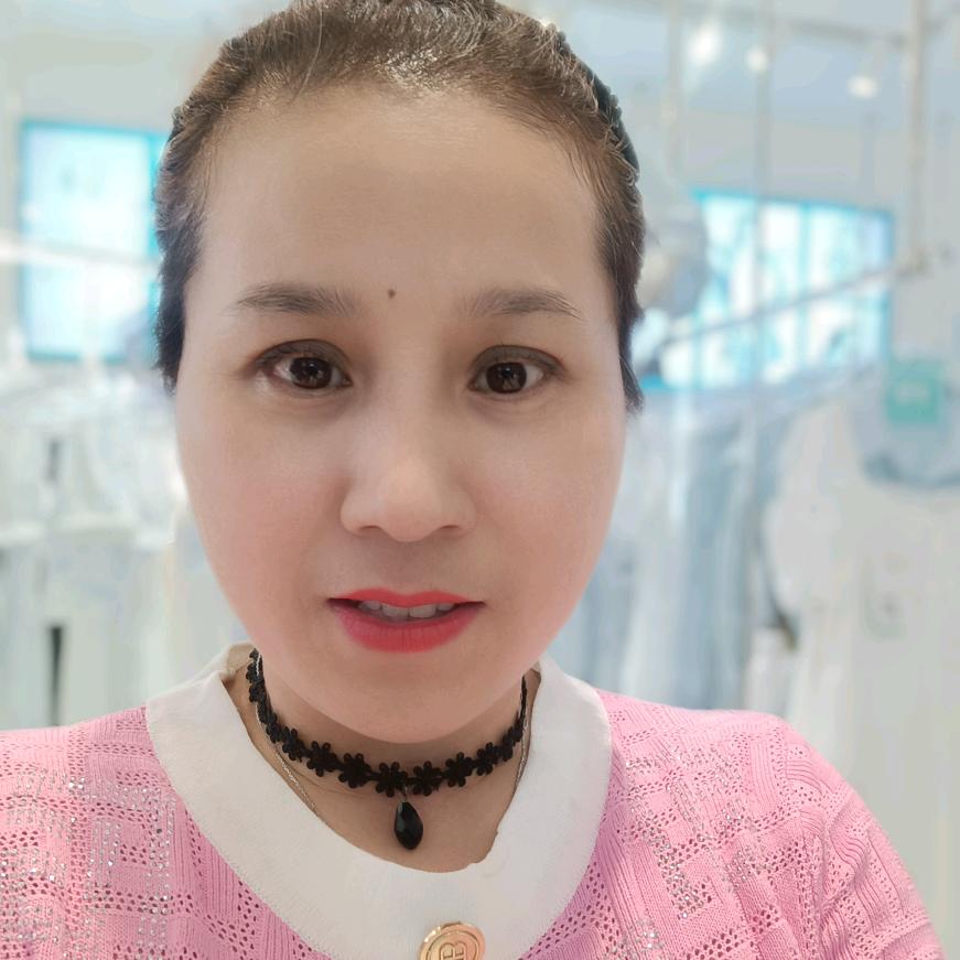自贡小辣椒
