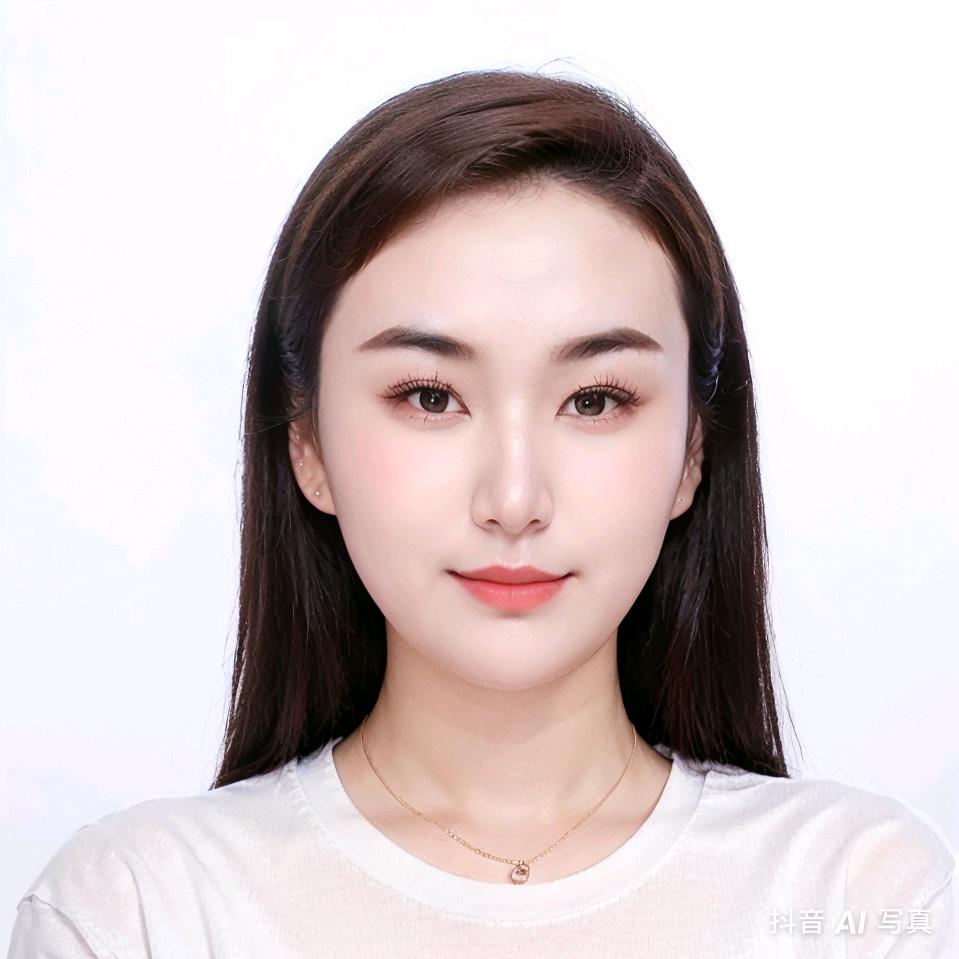 达娜
