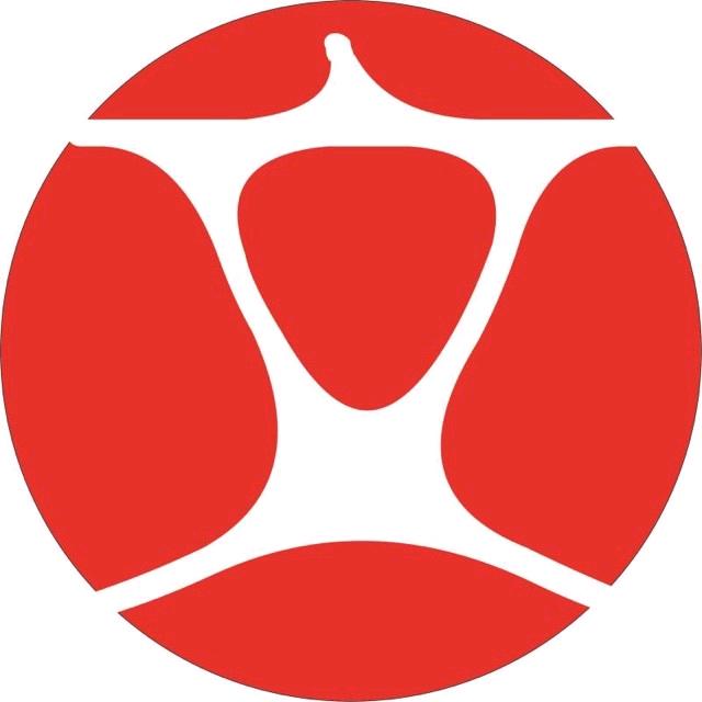 文诗绘