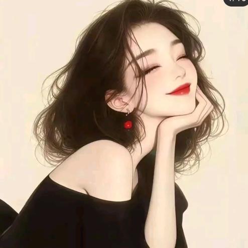 H姐曼辰（精选爆品）