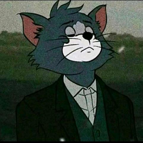 猪神小李啊啊啊啊啊