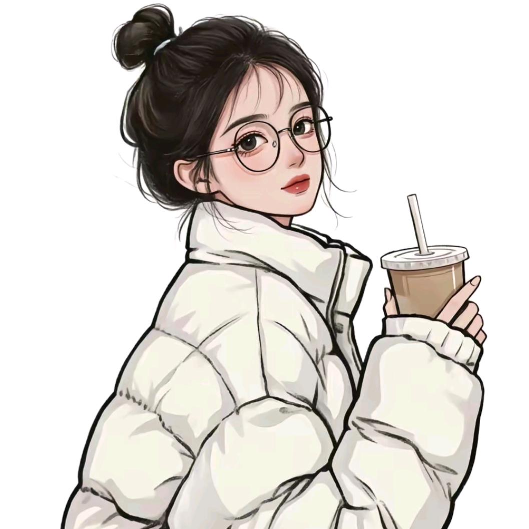 悦己