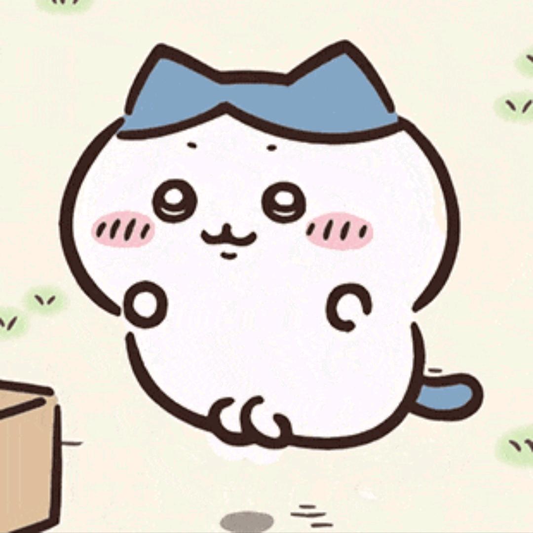 Yamato