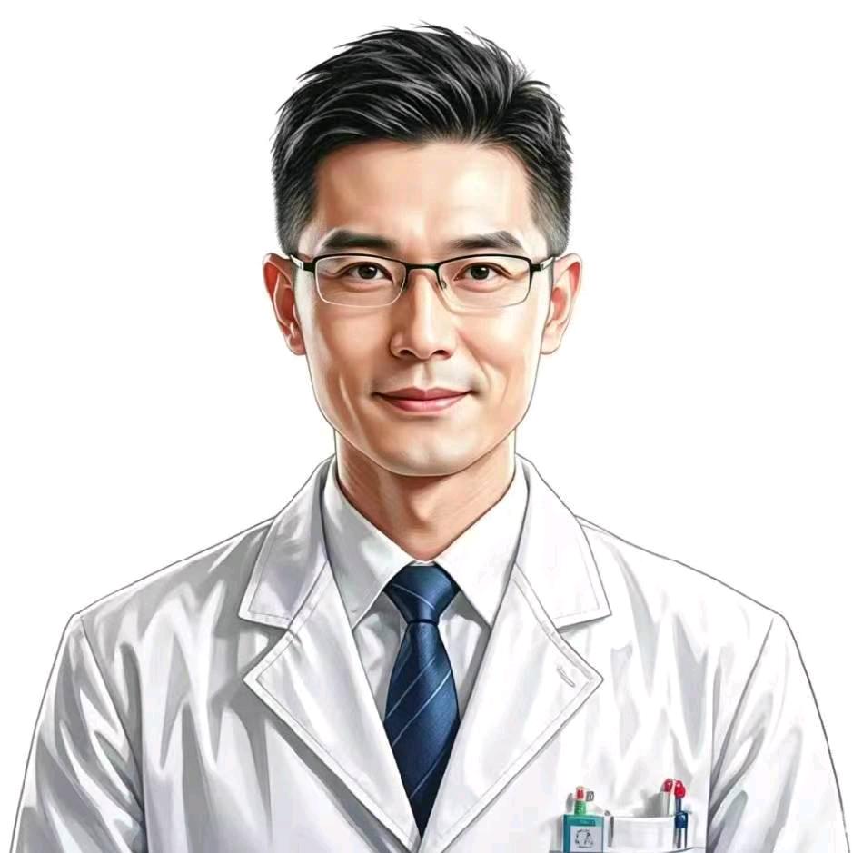 北雁南飞傲骨