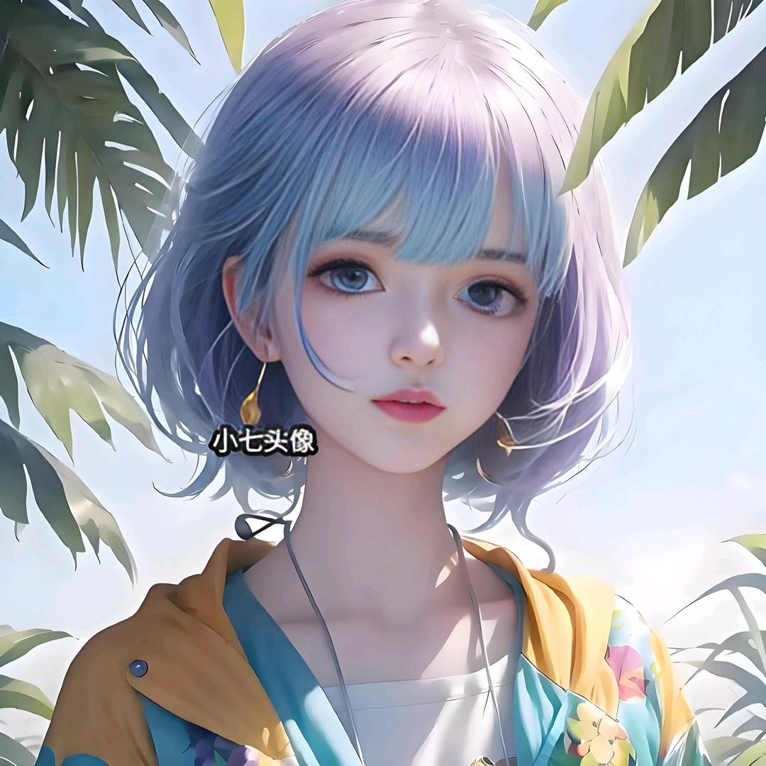 与安书舍