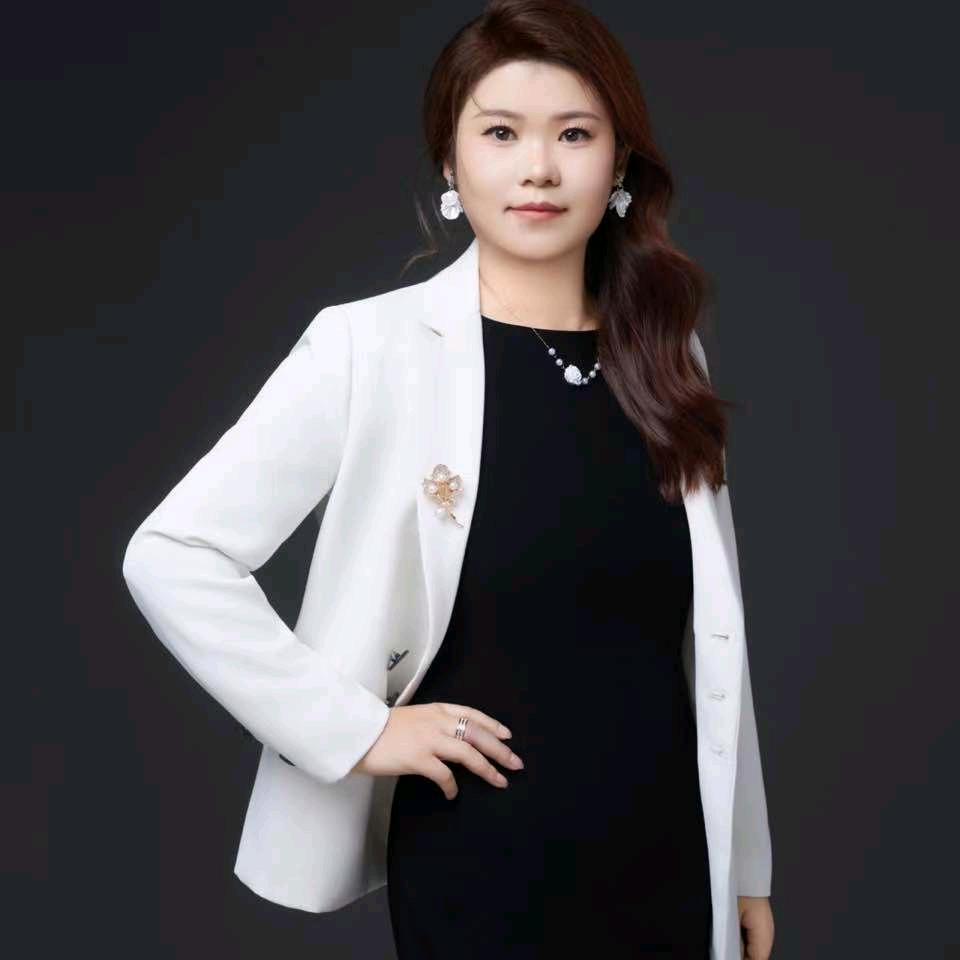 艳子聊养发教直播