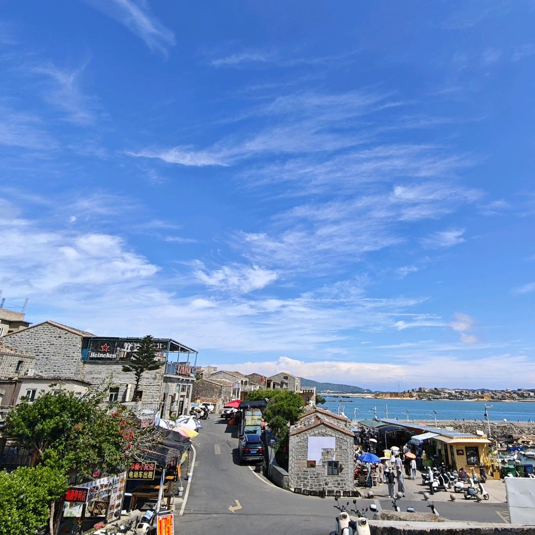 ﾉ☀盛择