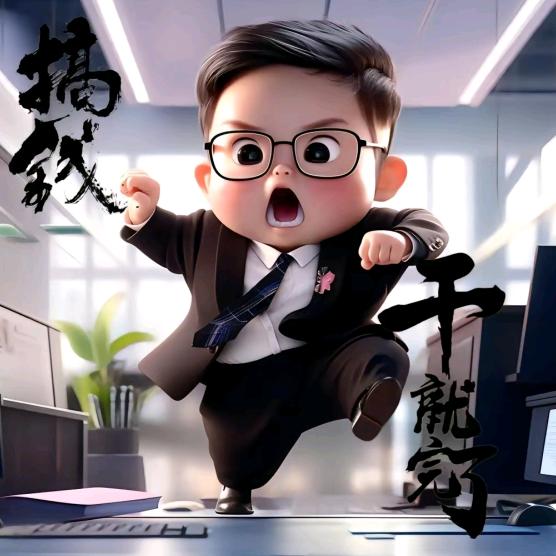 志东蚝业青蟹产业链供应