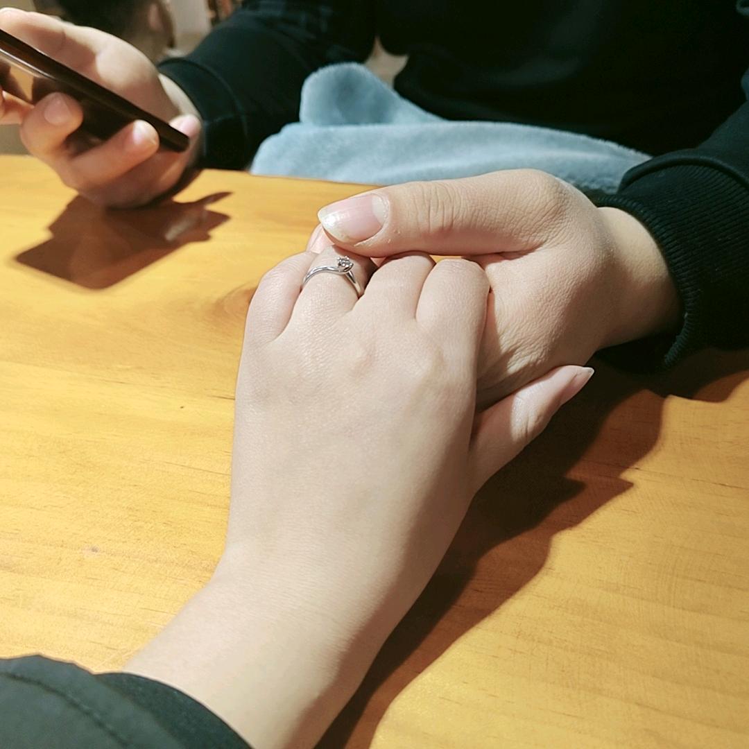 承宝、