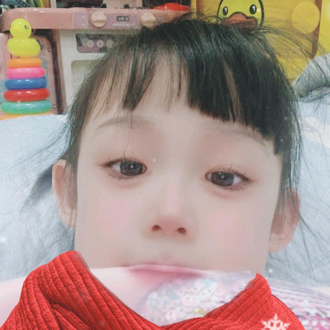 山鹰