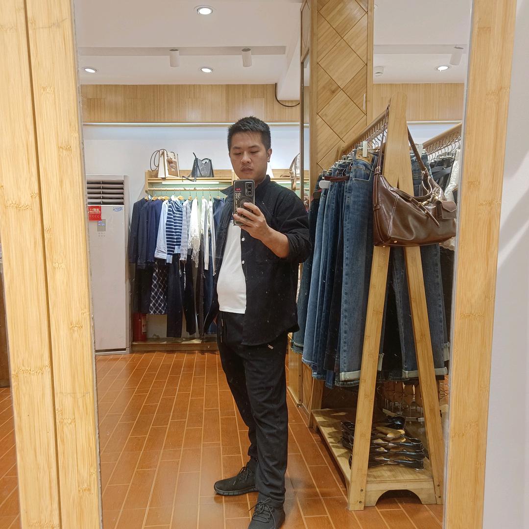 奈何桥上诉情伤