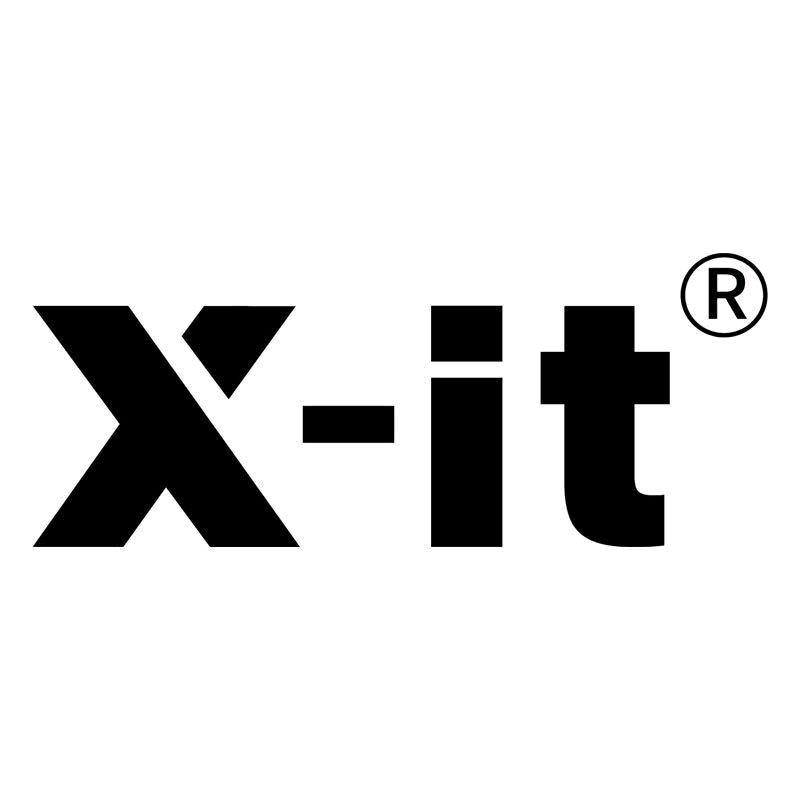 X-it糖果旗舰店