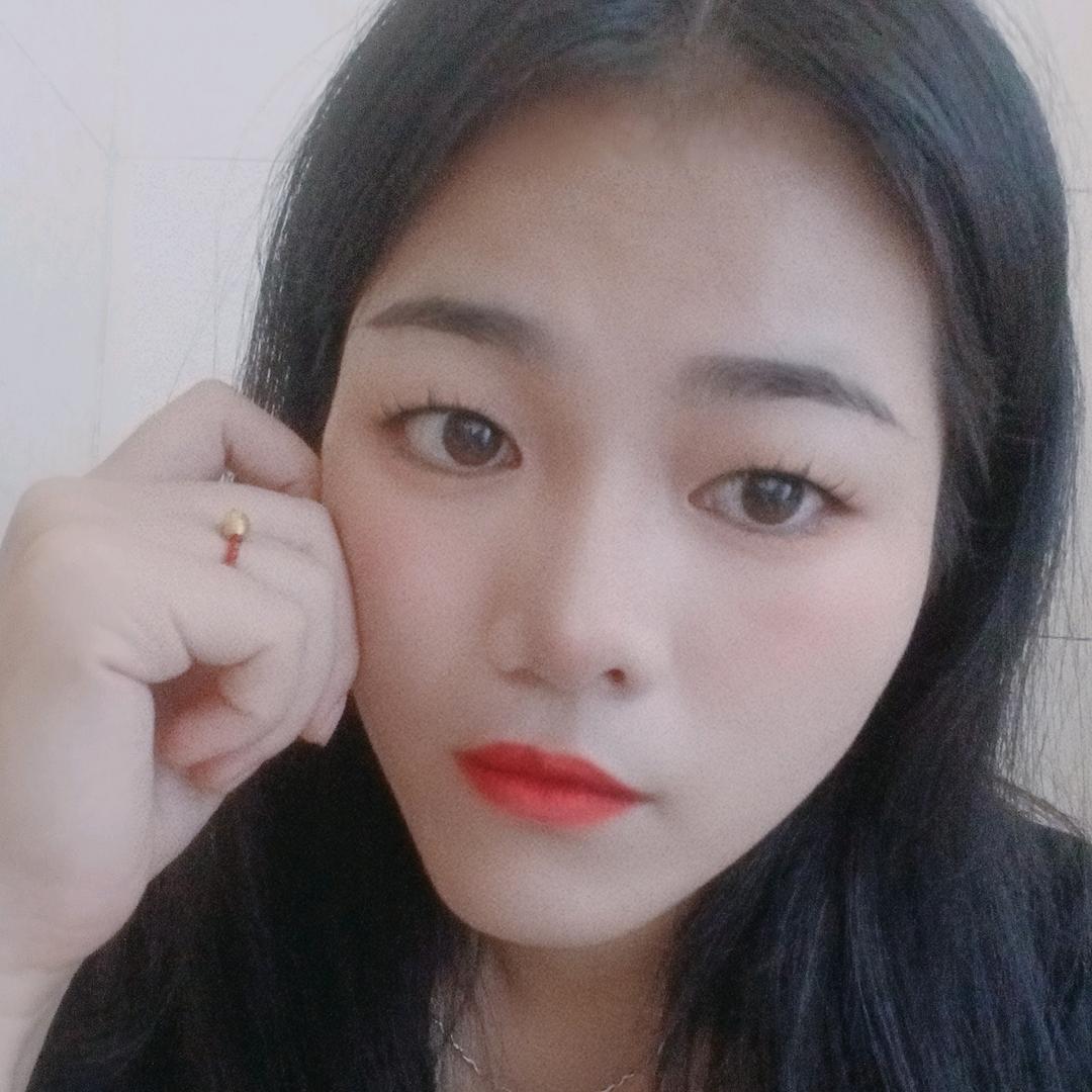 尐᭨ᮩ幸᭨ᮩ运ഒᩚ࿐