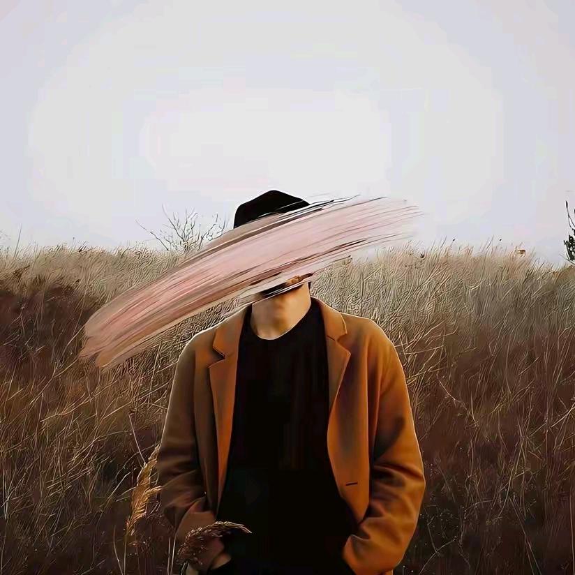 我的世界没有你