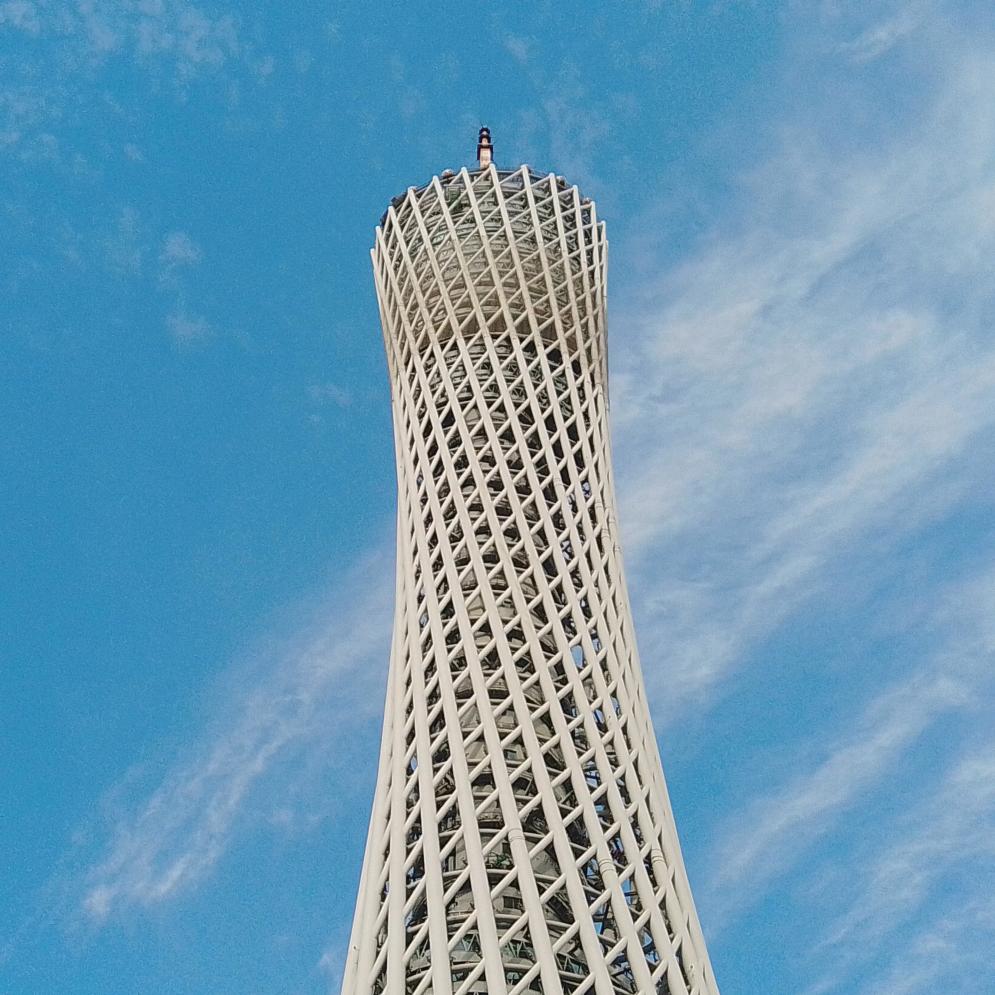 区域