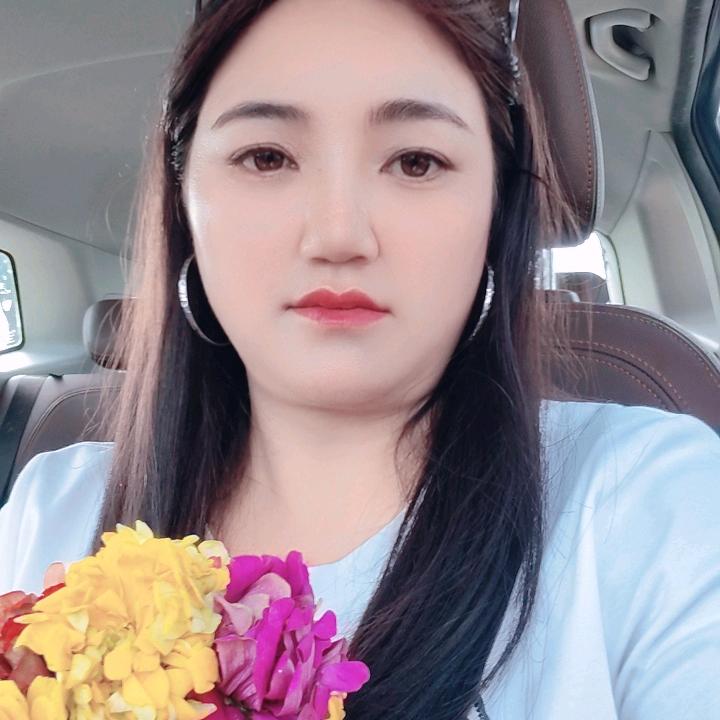 单身一个人过