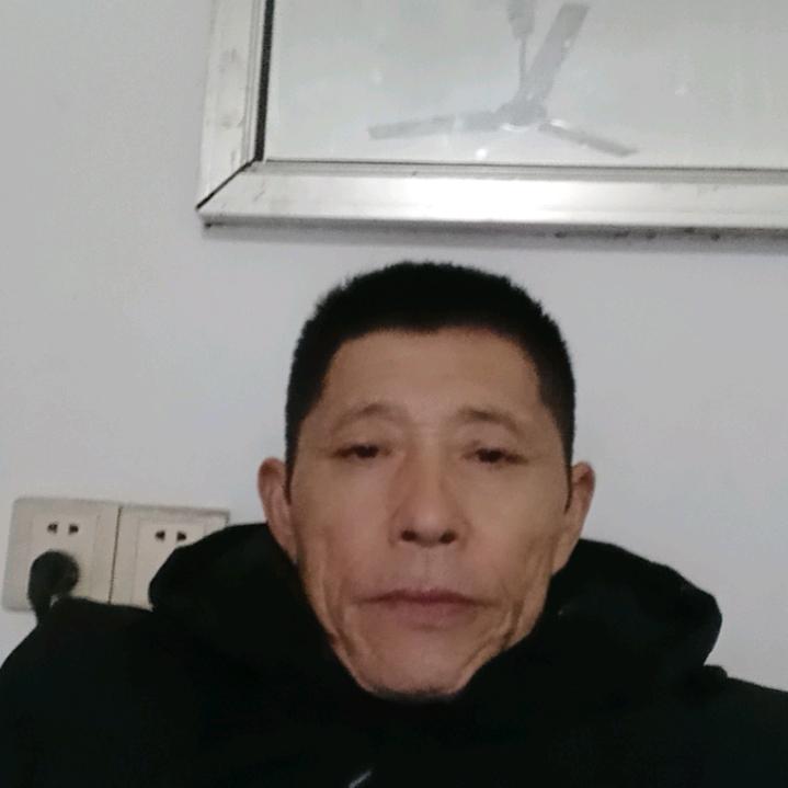 用户6989998077044