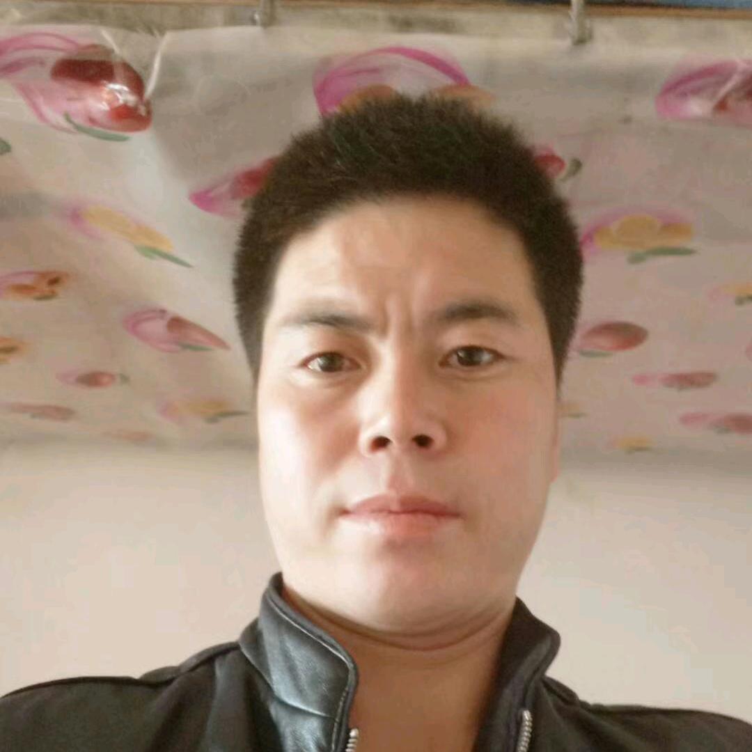 赵彦红