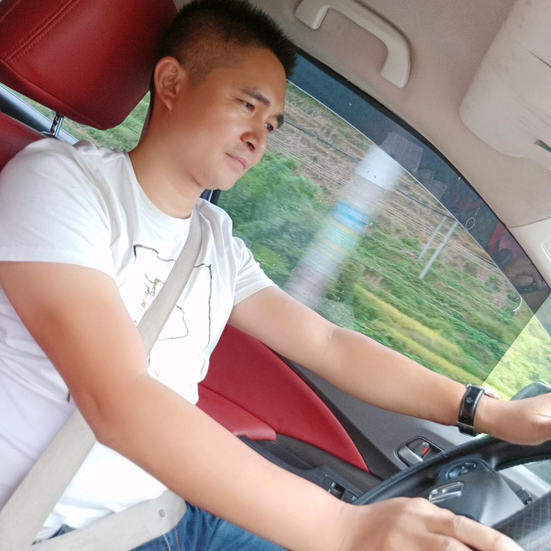 江哥_铝合金门窗，防盗窗，锌钢栏杆
