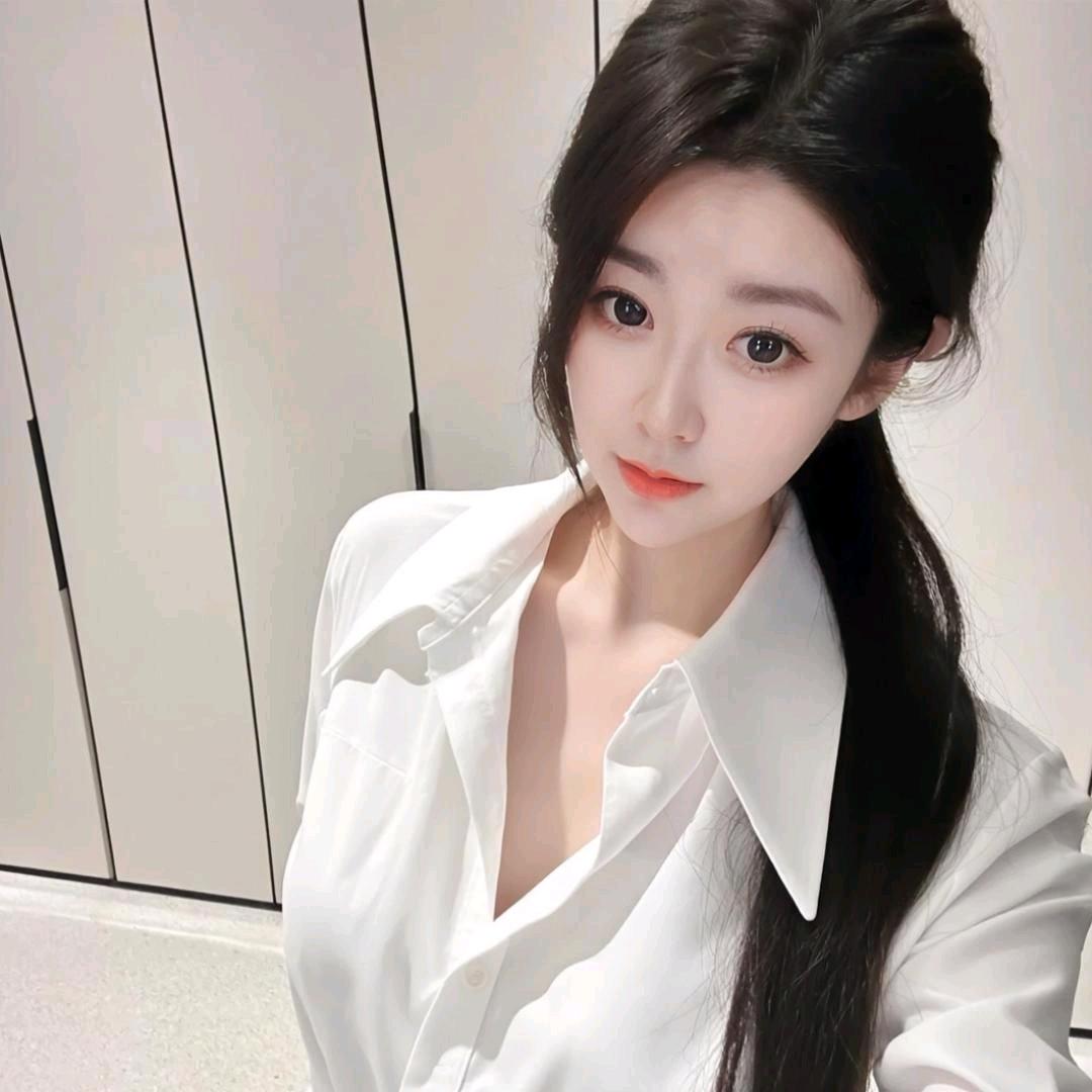 辰辰🍓