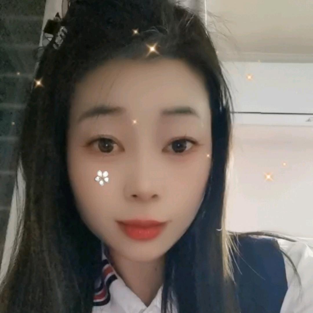 寒梅