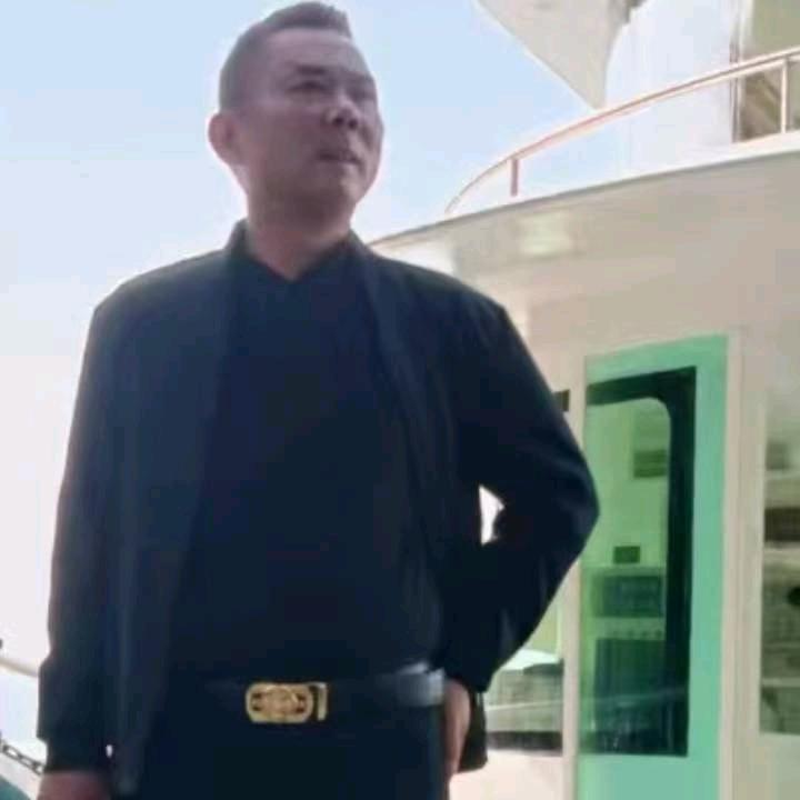 肖三郎（宁乡）