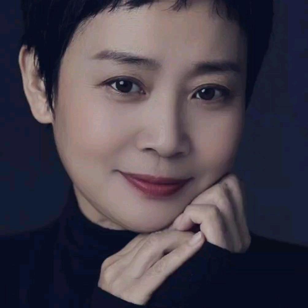 胡姐