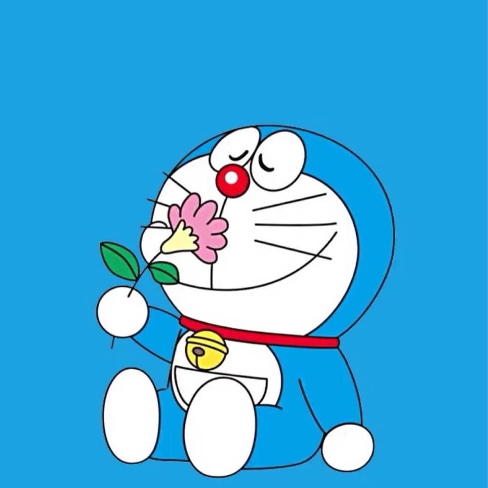 一二三四