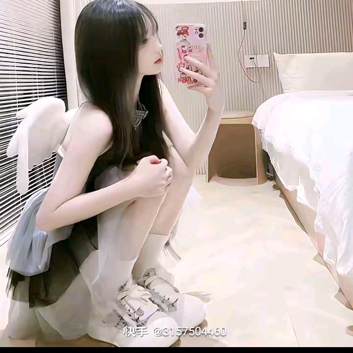 苏苏