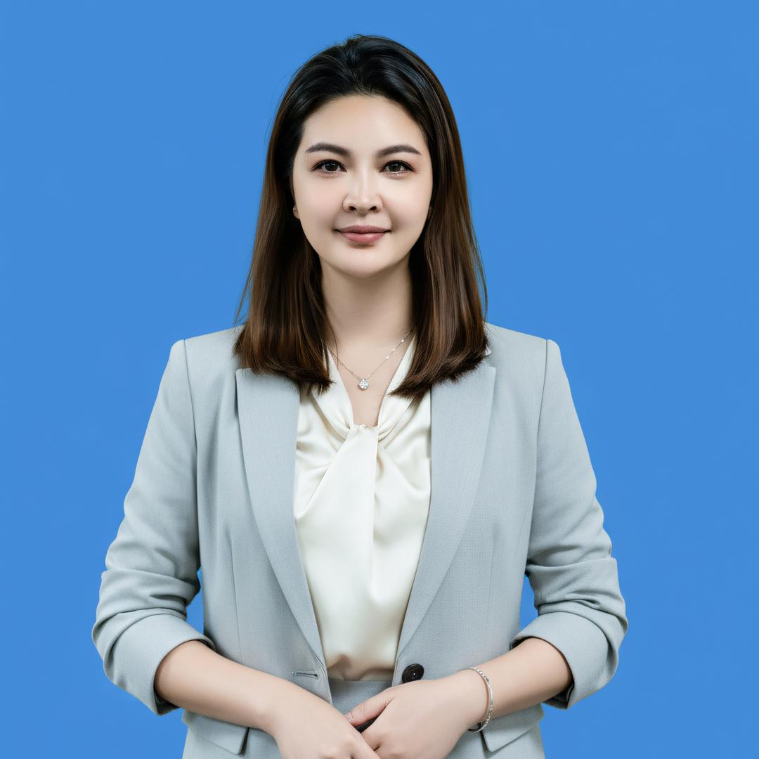 向光而行的某某某