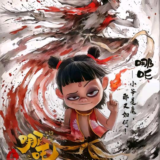 谢宝宝҉٩(*^㉨^*)۶