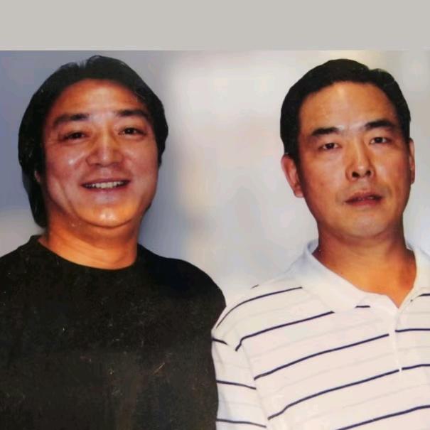 卓越乒乓