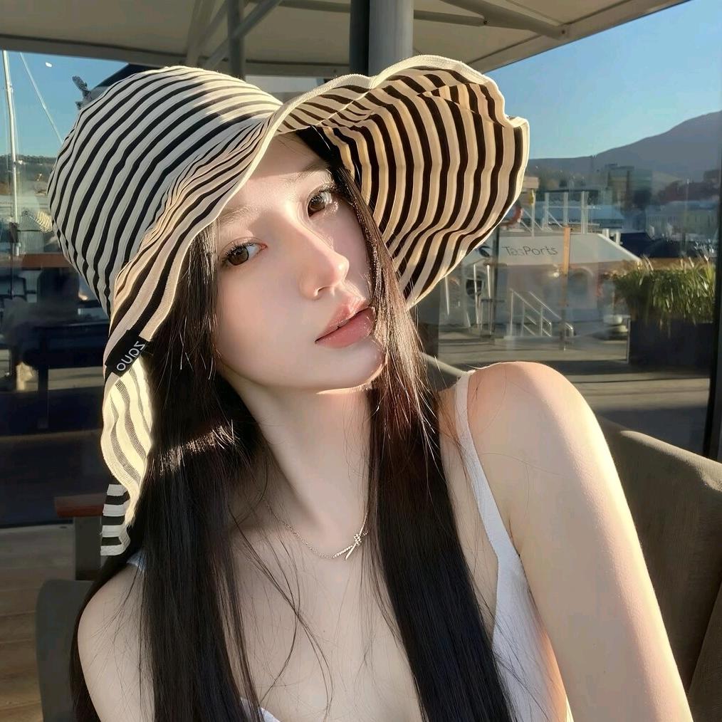 𝙇𝙪𝙘𝙠𝙮🍀