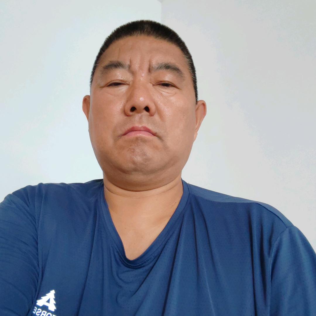 霸气好物