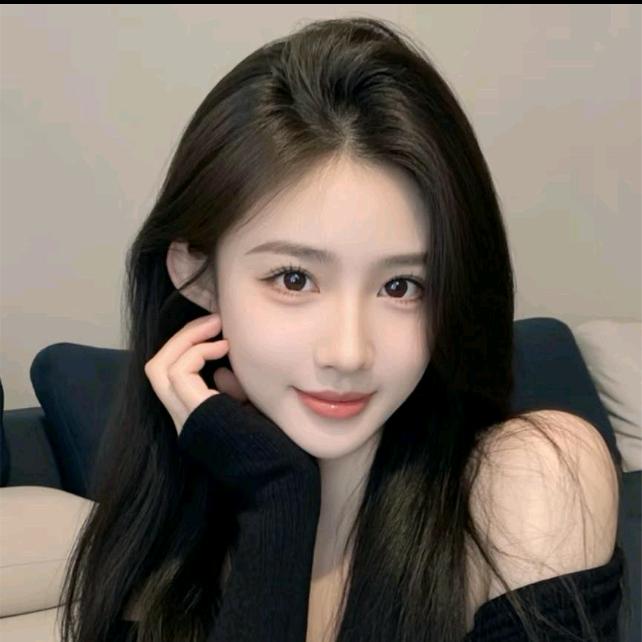 @肖露露❤️〖兰陵堂〗