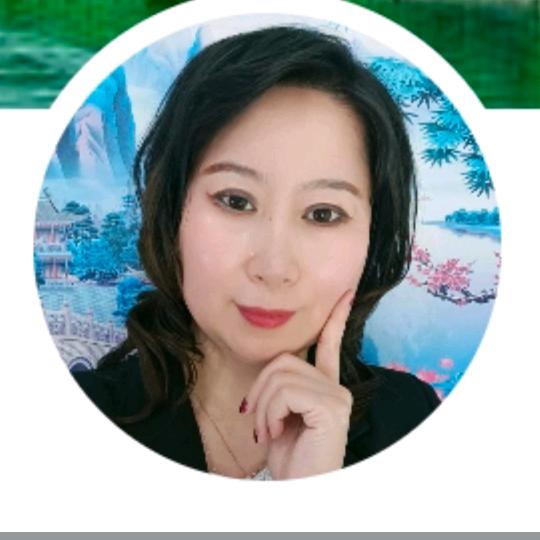 萍姐护肤😊