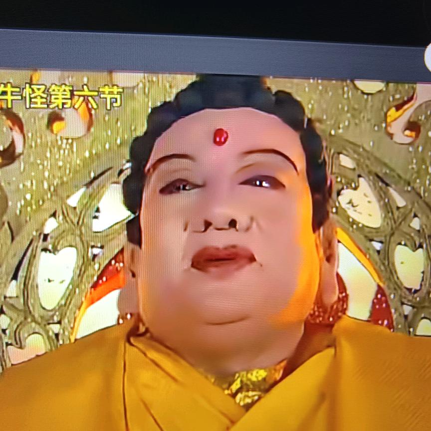 硬盘优盘 数据可修复