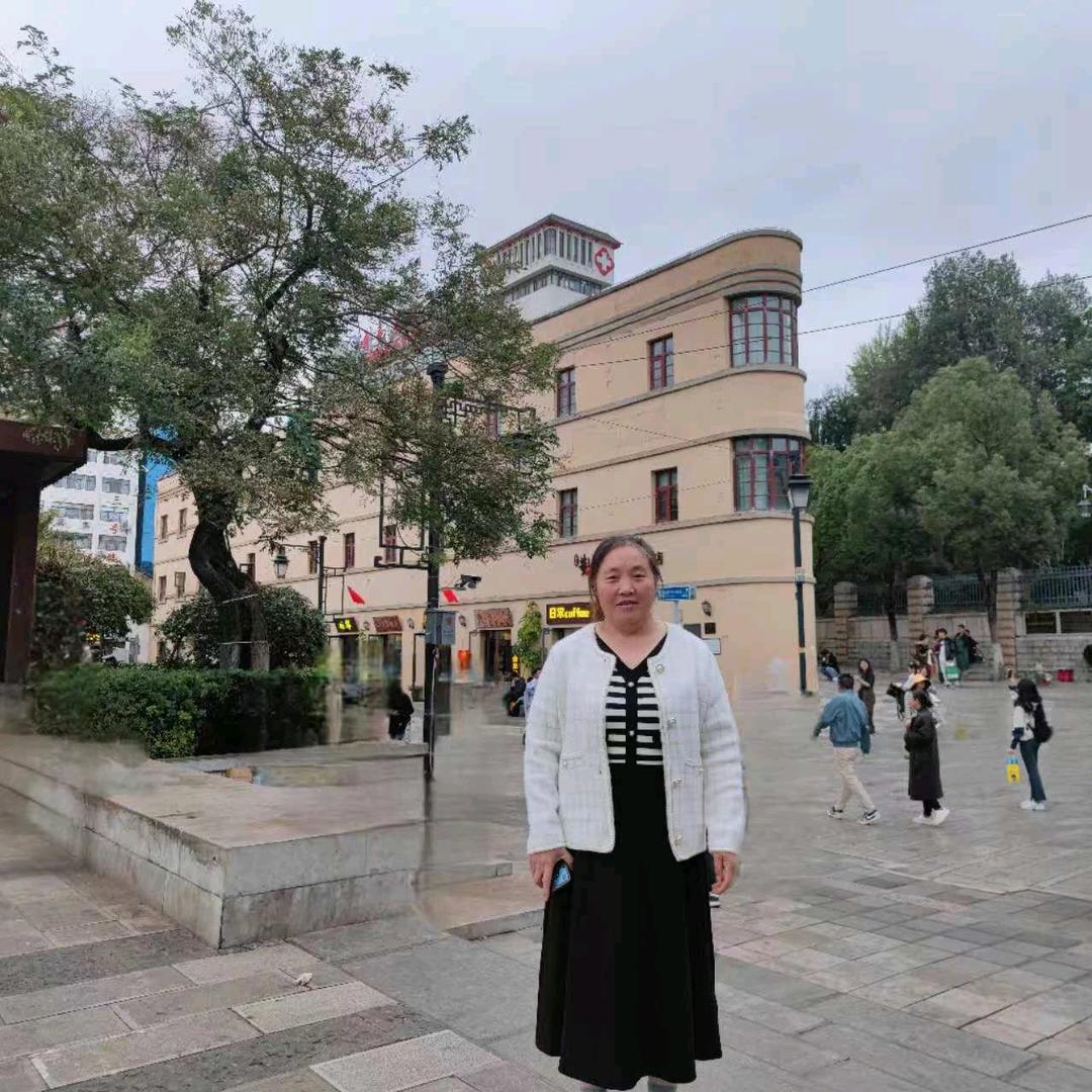 伤不起