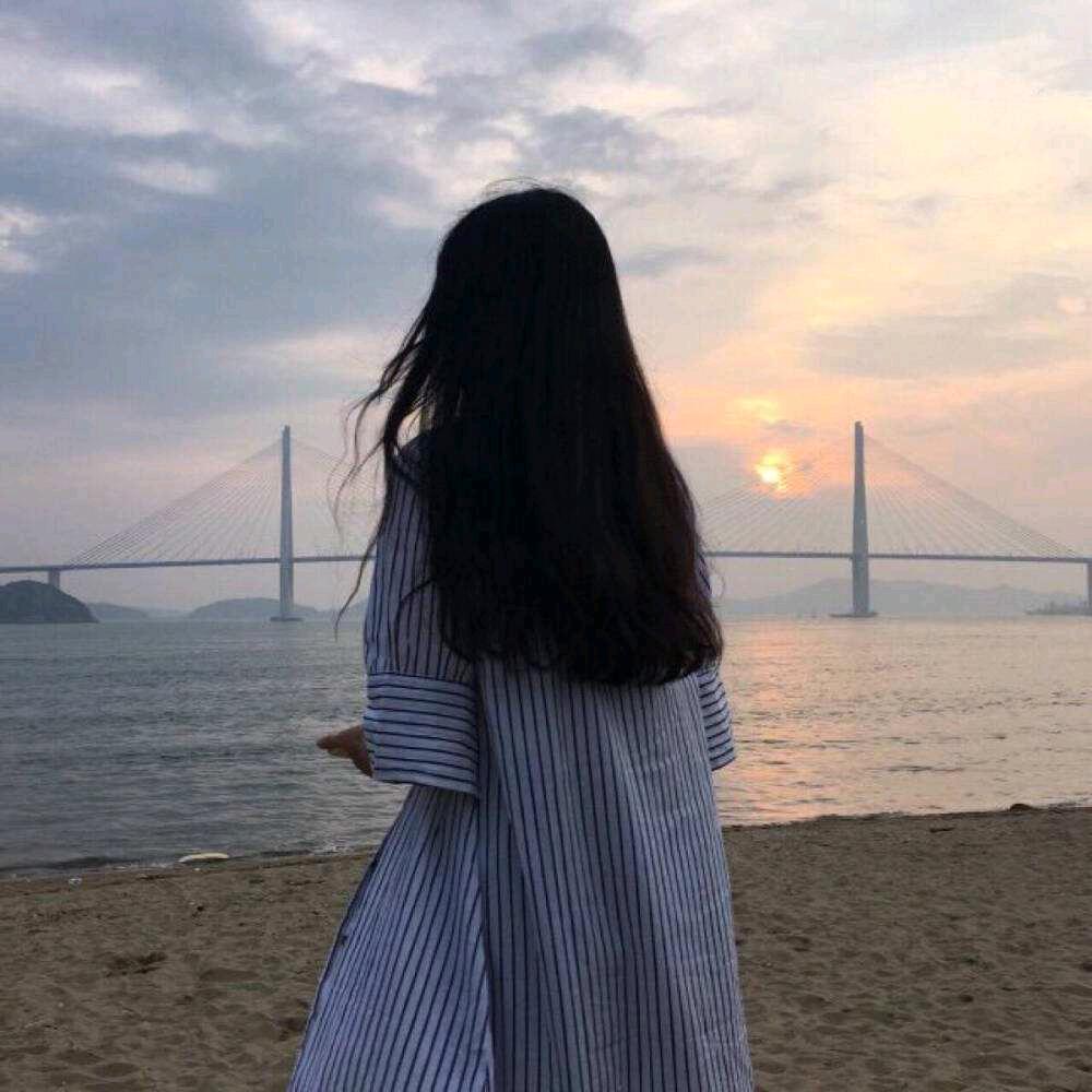 甜甜的甜的头像
