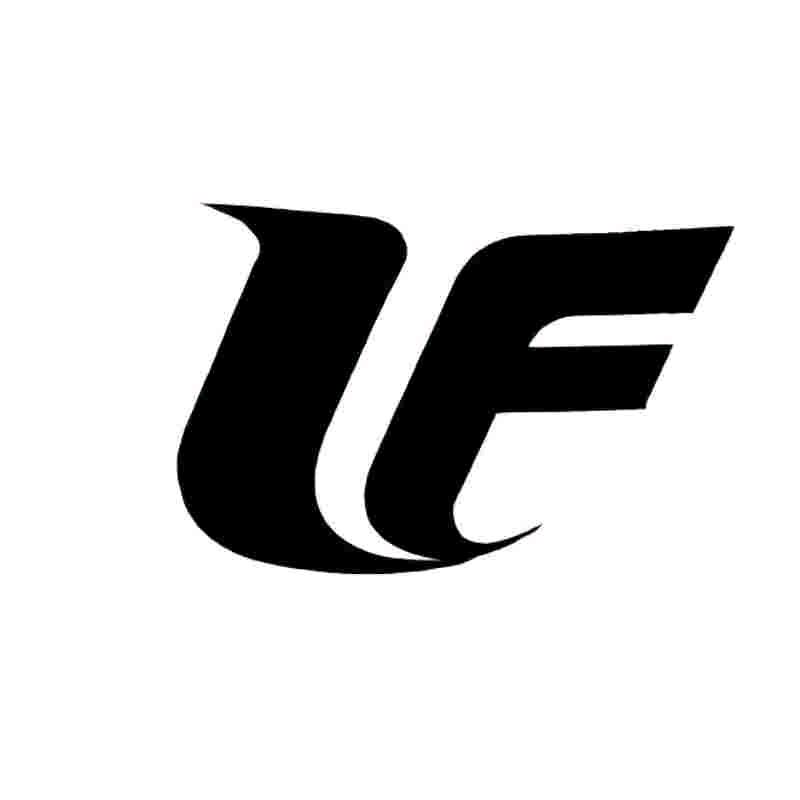 岚风（芳）