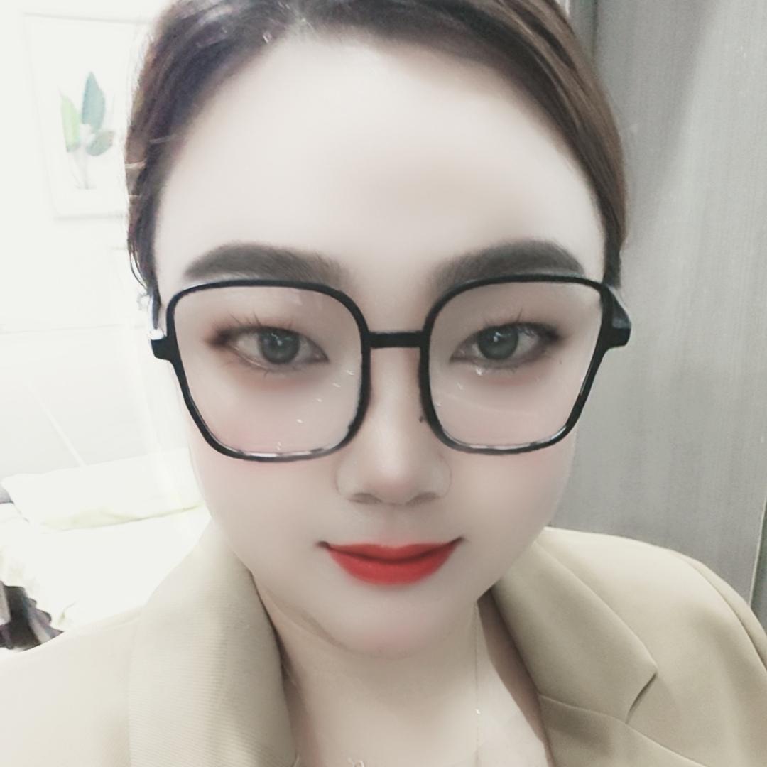 喜欢养花