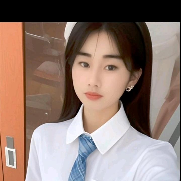 選擇直播