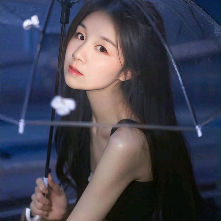 @羽嘉( ˘ ³˘)❤